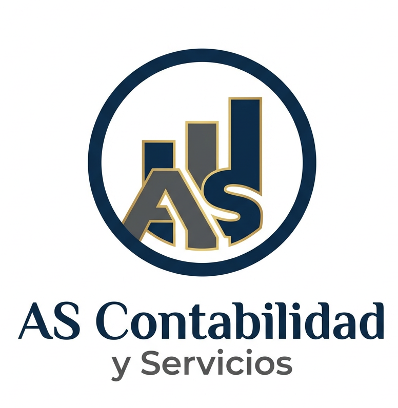 AS Contabilidad y Servicios